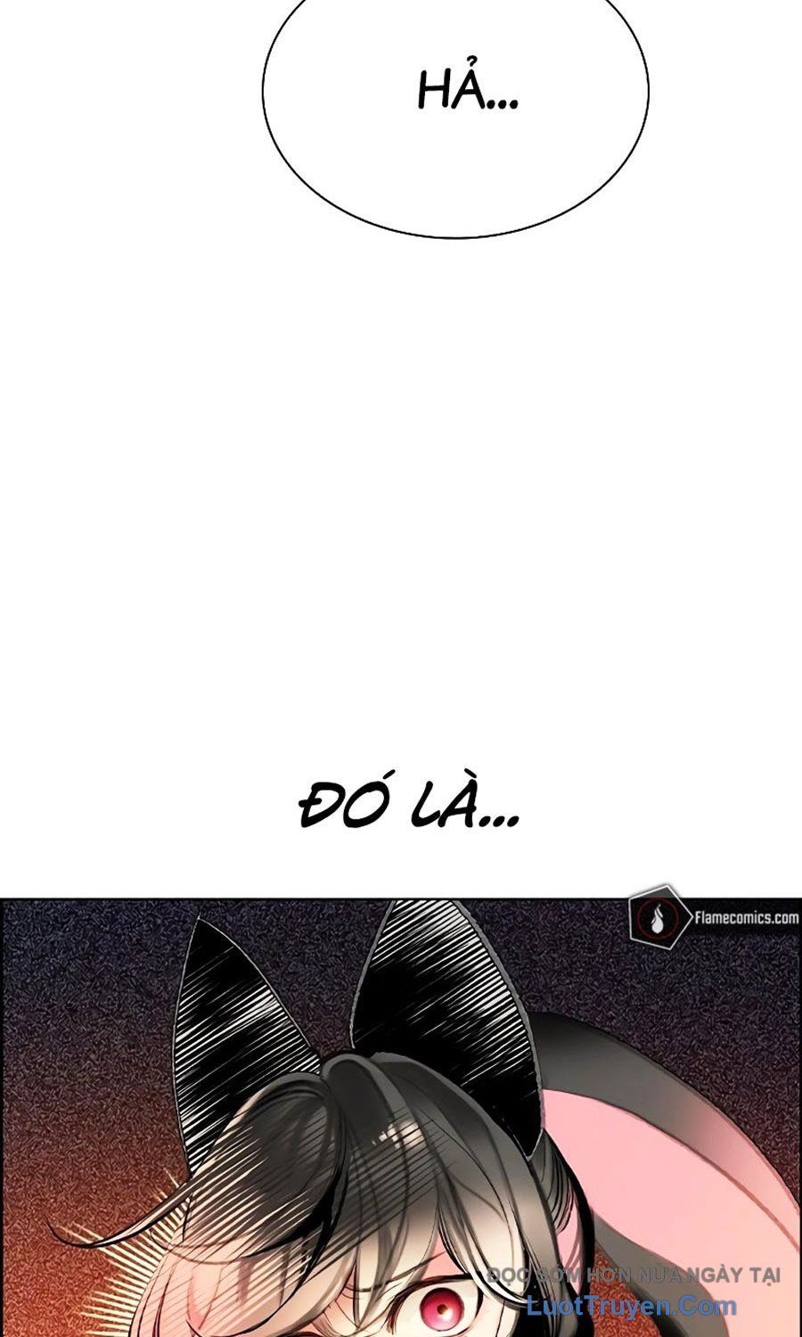 Chapter 180 - Image 153