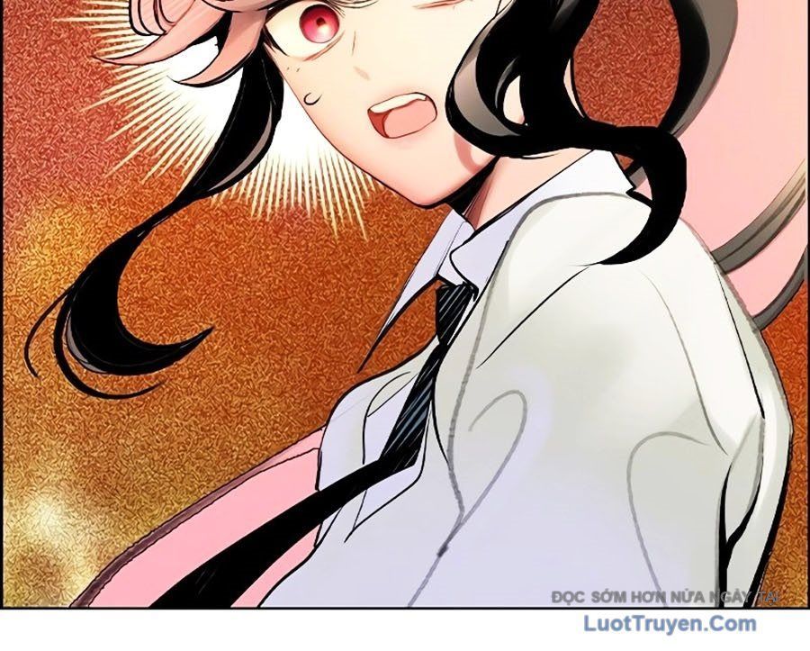 Chapter 180 - Image 154