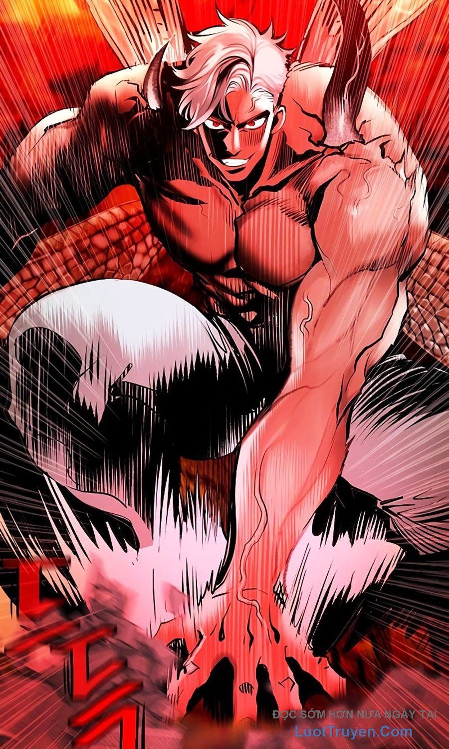 Chapter 180 - Image 156