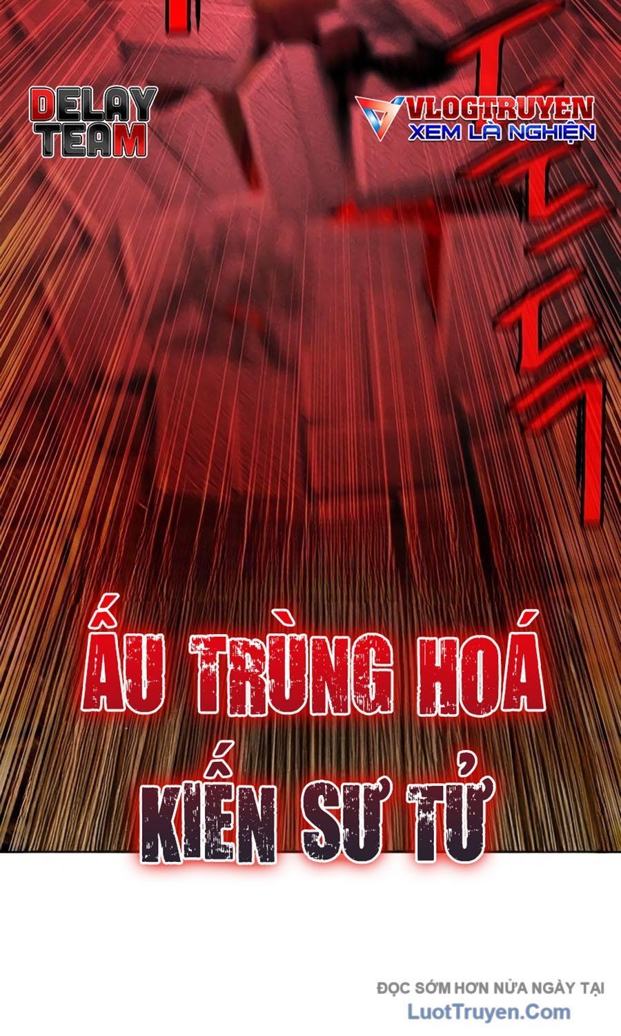 Chapter 180 - Image 157