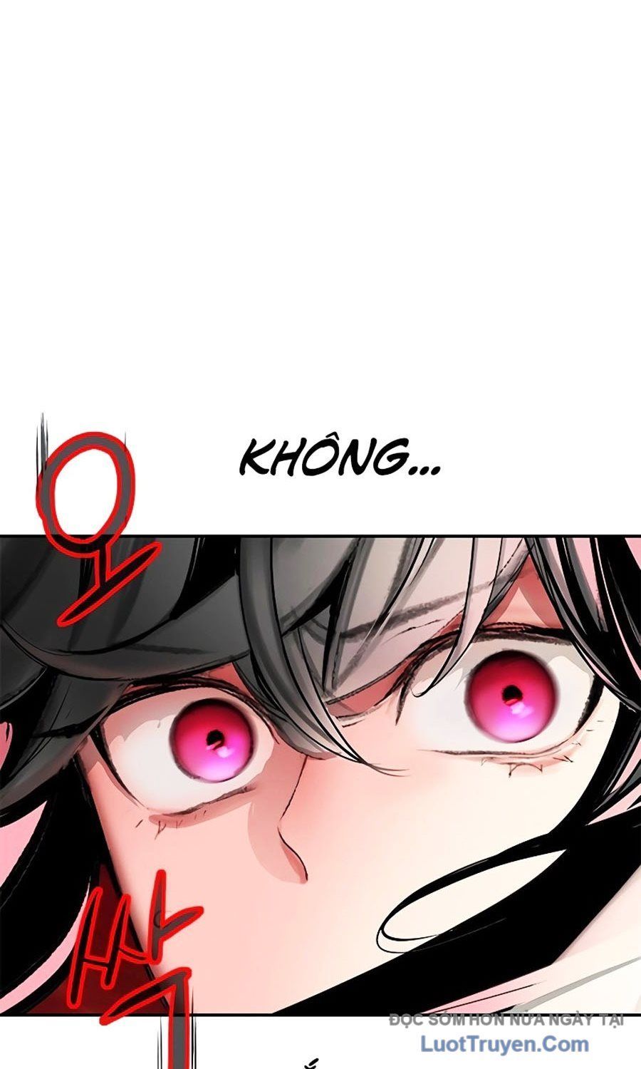 Chapter 180 - Image 158