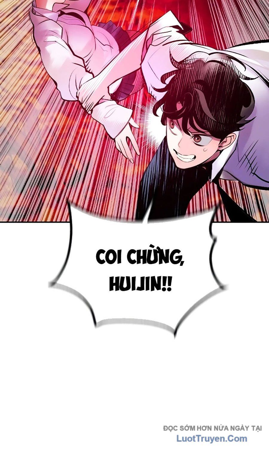 Chapter 180 - Image 160