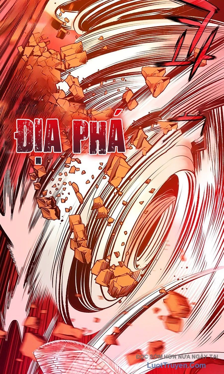 Chapter 180 - Image 162