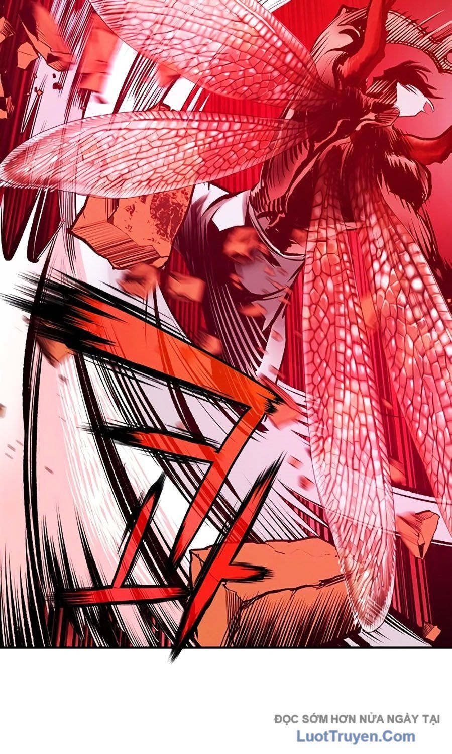 Chapter 180 - Image 163