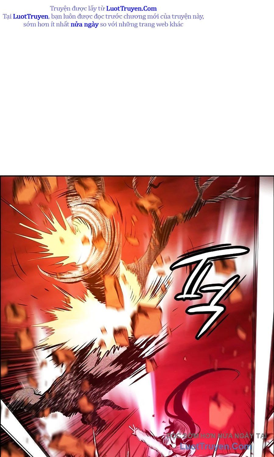 Chapter 180 - Image 164