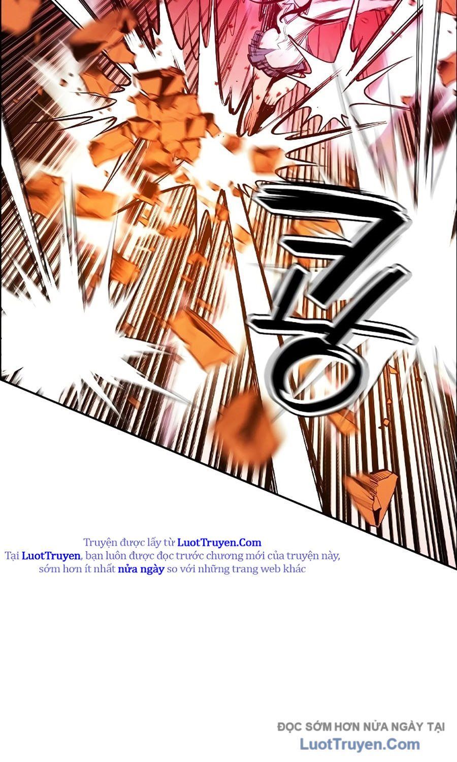 Chapter 180 - Image 165