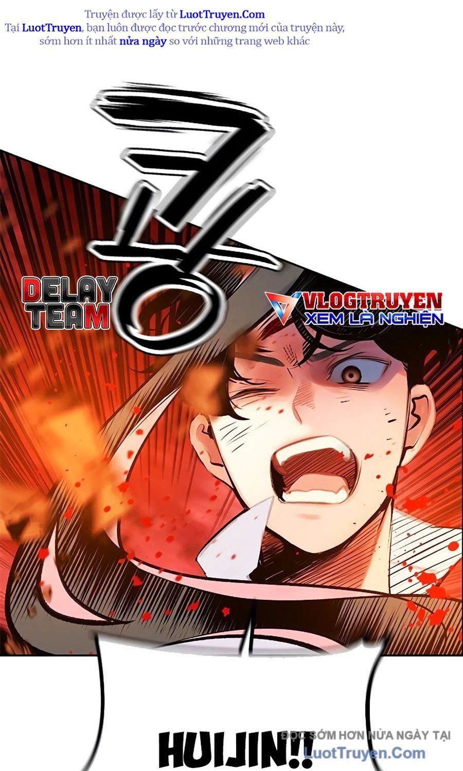 Chapter 180 - Image 166