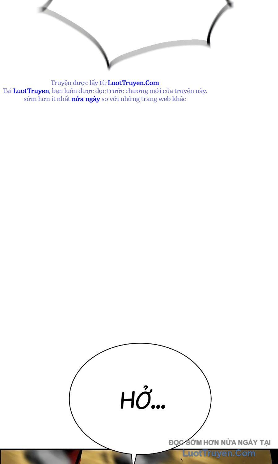 Chapter 180 - Image 167