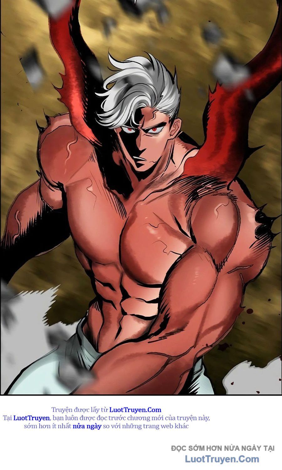 Chapter 180 - Image 168