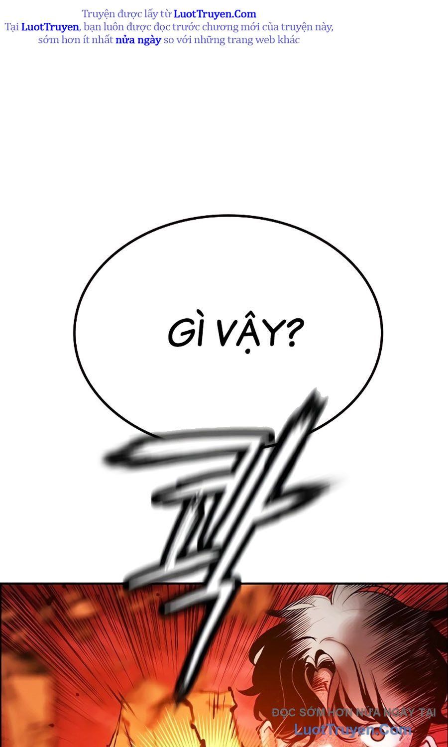 Chapter 180 - Image 169