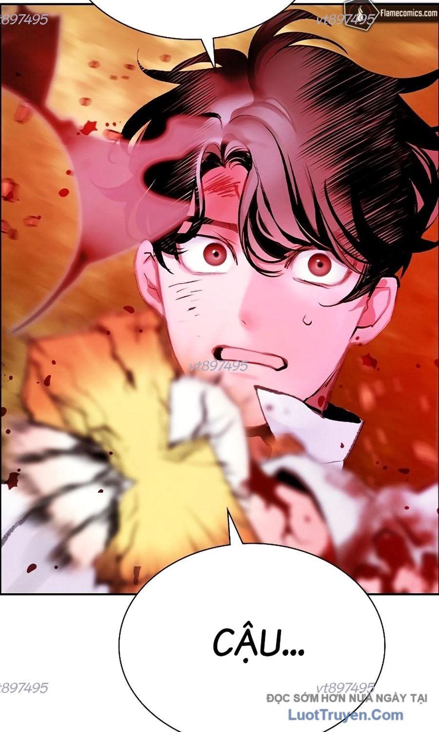 Chapter 180 - Image 171