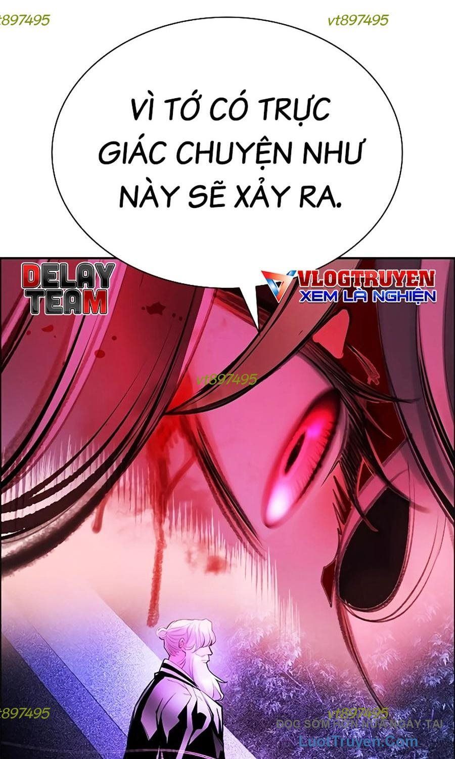 Chapter 180 - Image 174