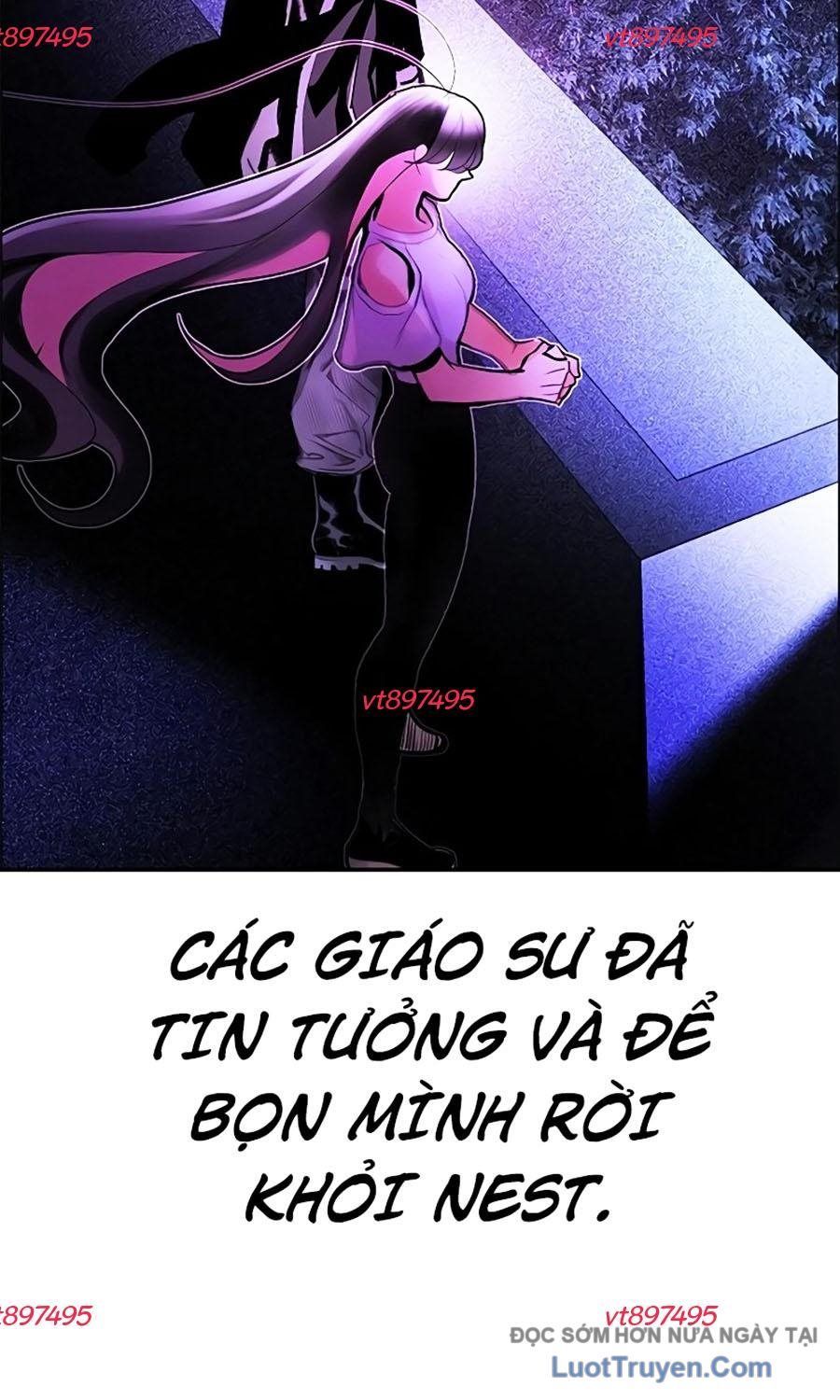 Chapter 180 - Image 175