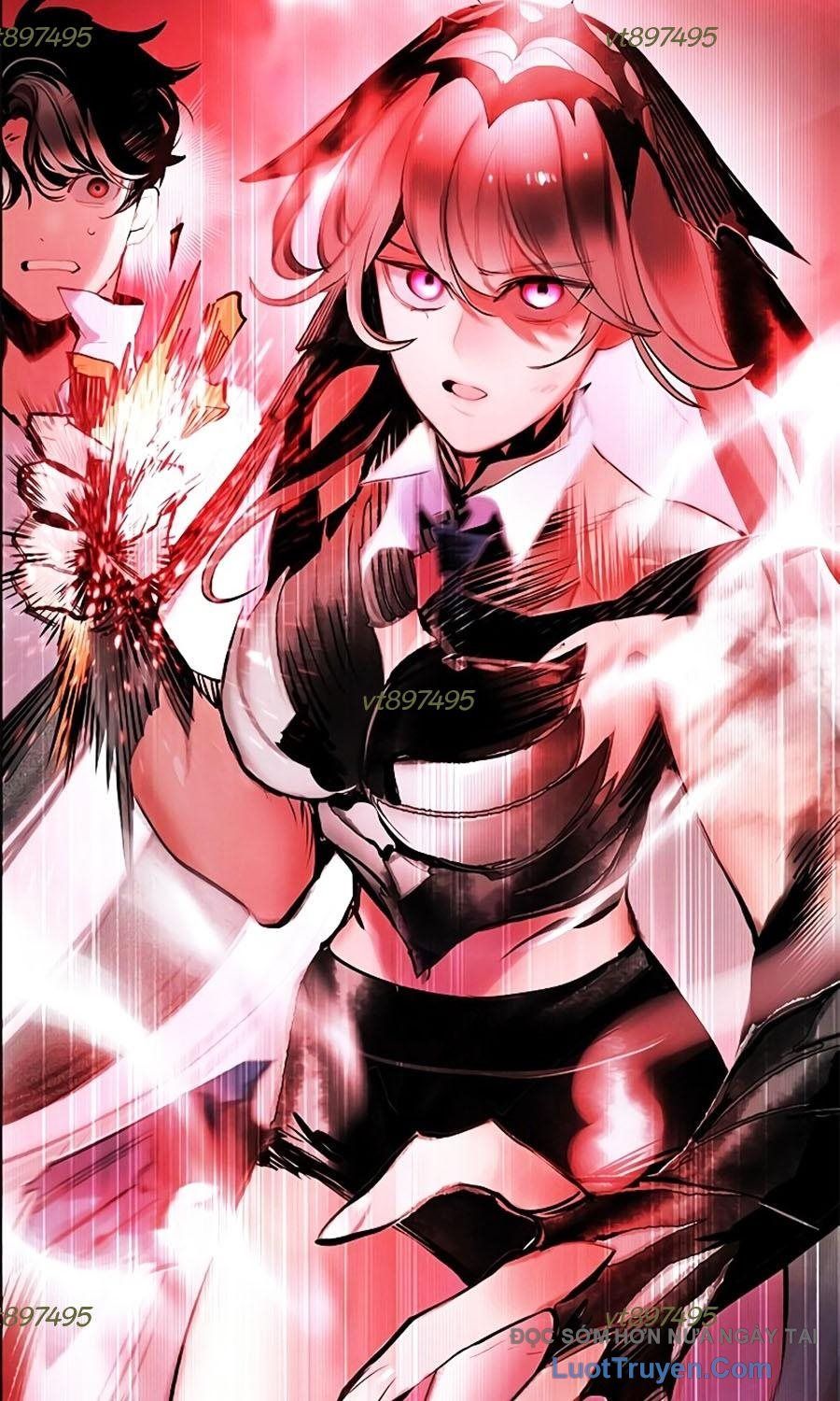 Chapter 180 - Image 177