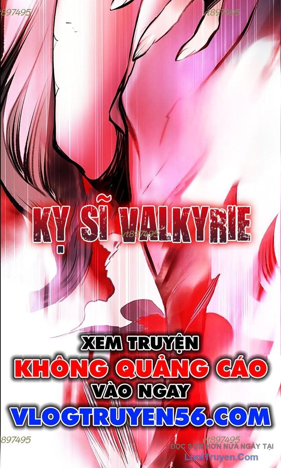 Chapter 180 - Image 178