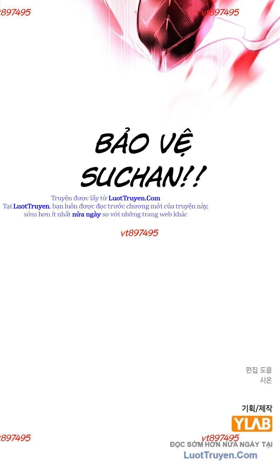 Chapter 180 - Image 179