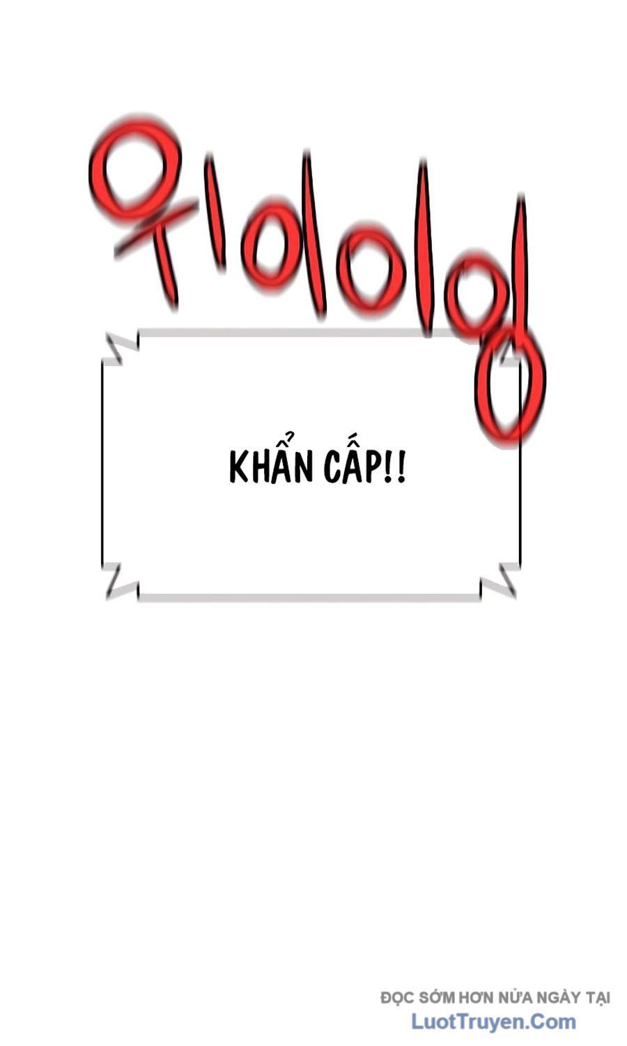 Chapter 180 - Image 20