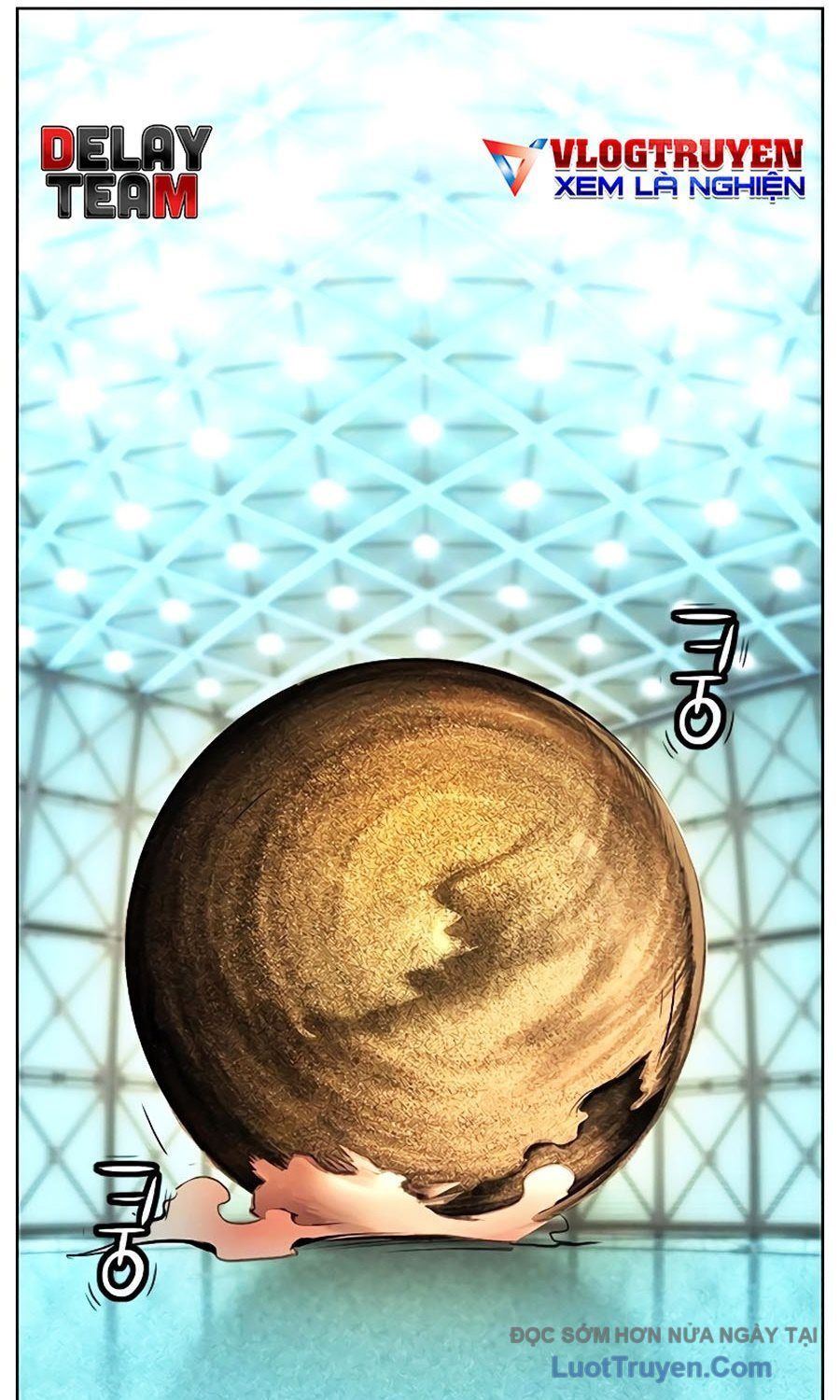 Chapter 180 - Image 3