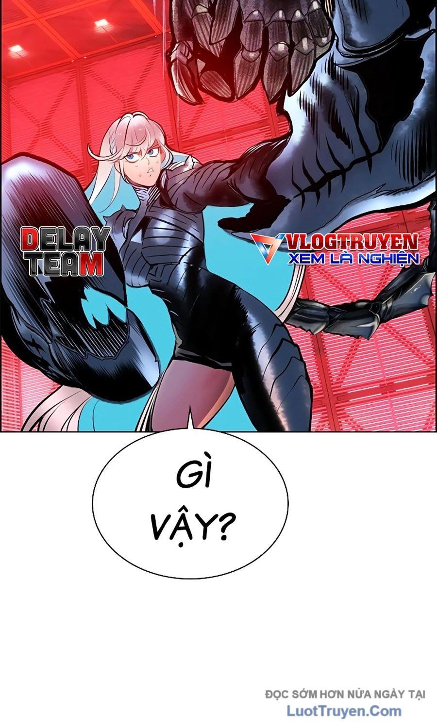 Chapter 180 - Image 22