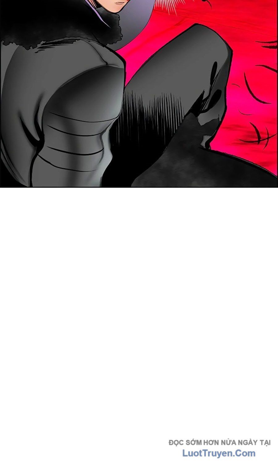 Chapter 180 - Image 24