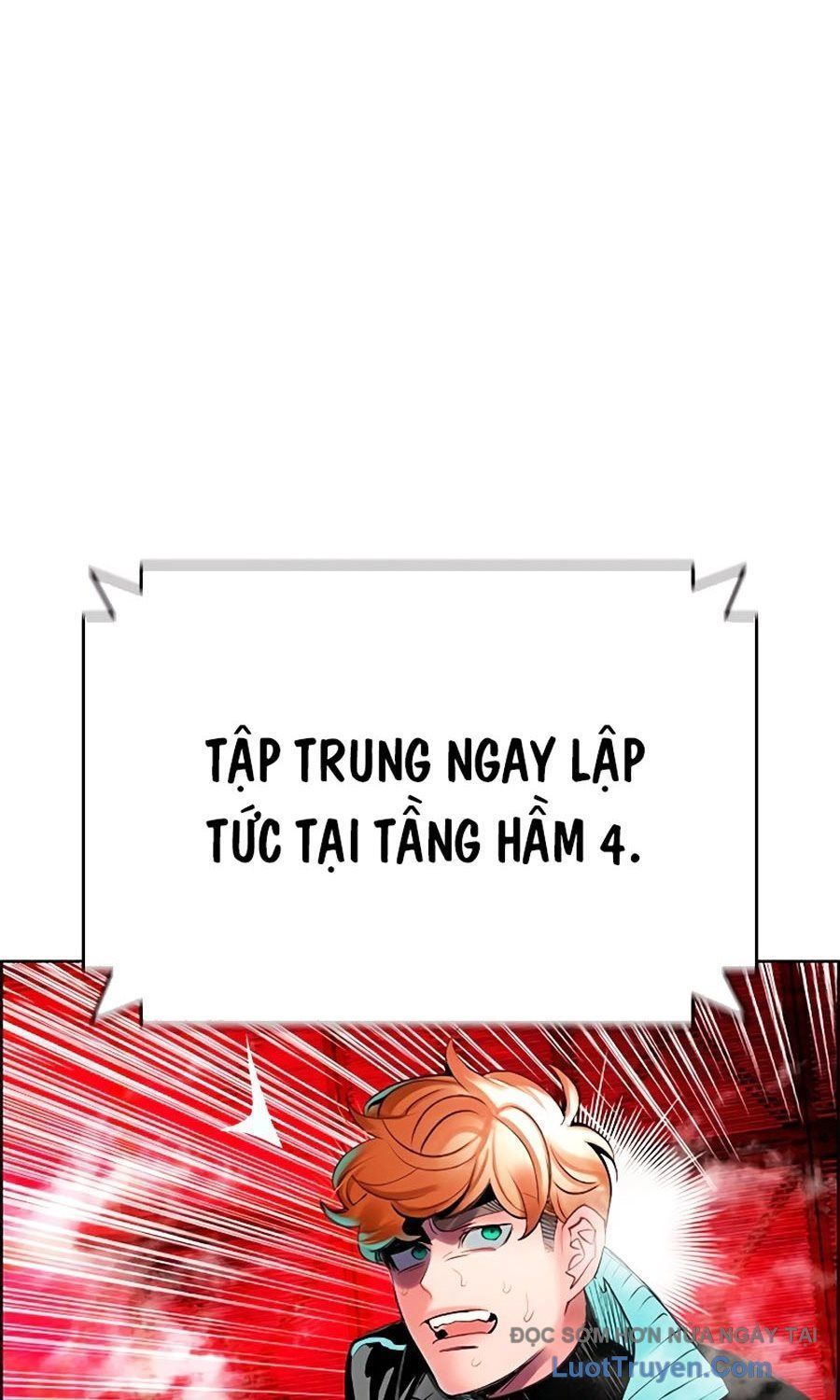 Chapter 180 - Image 25