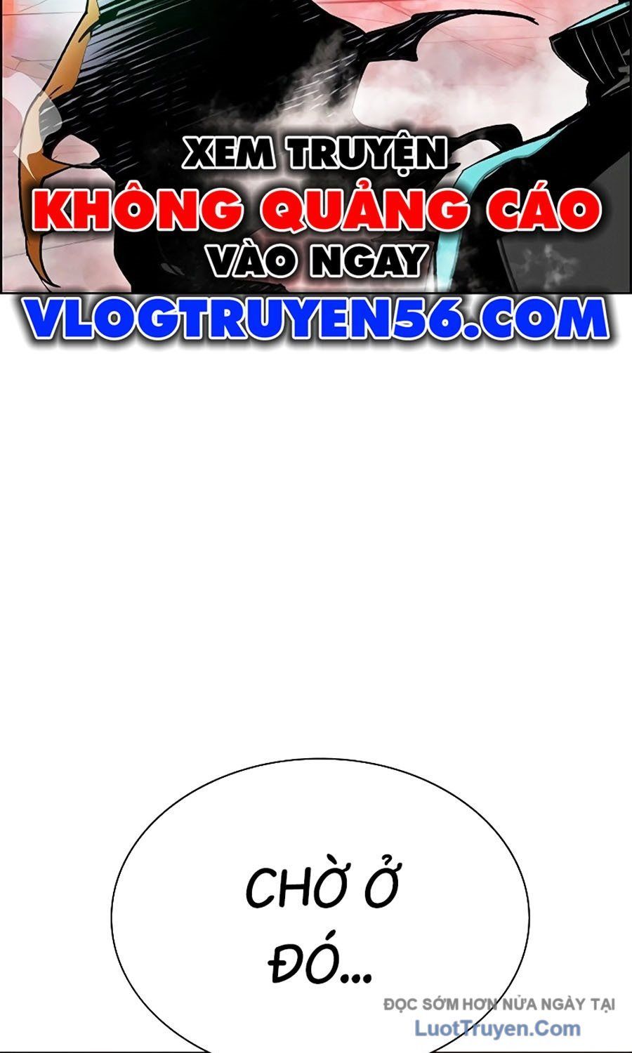 Chapter 180 - Image 28