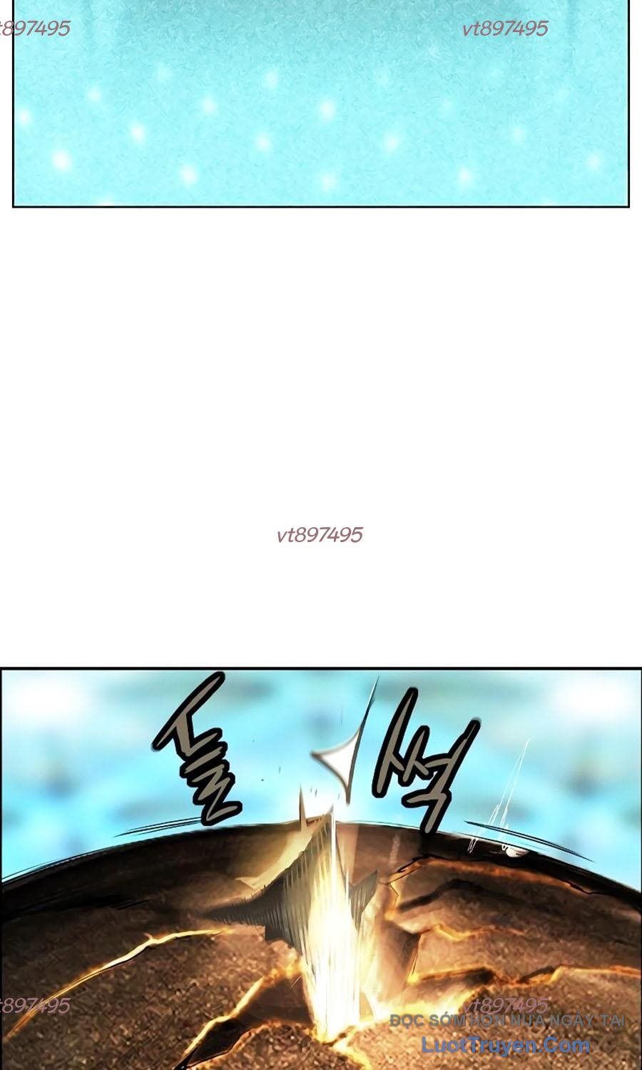 Chapter 180 - Image 4