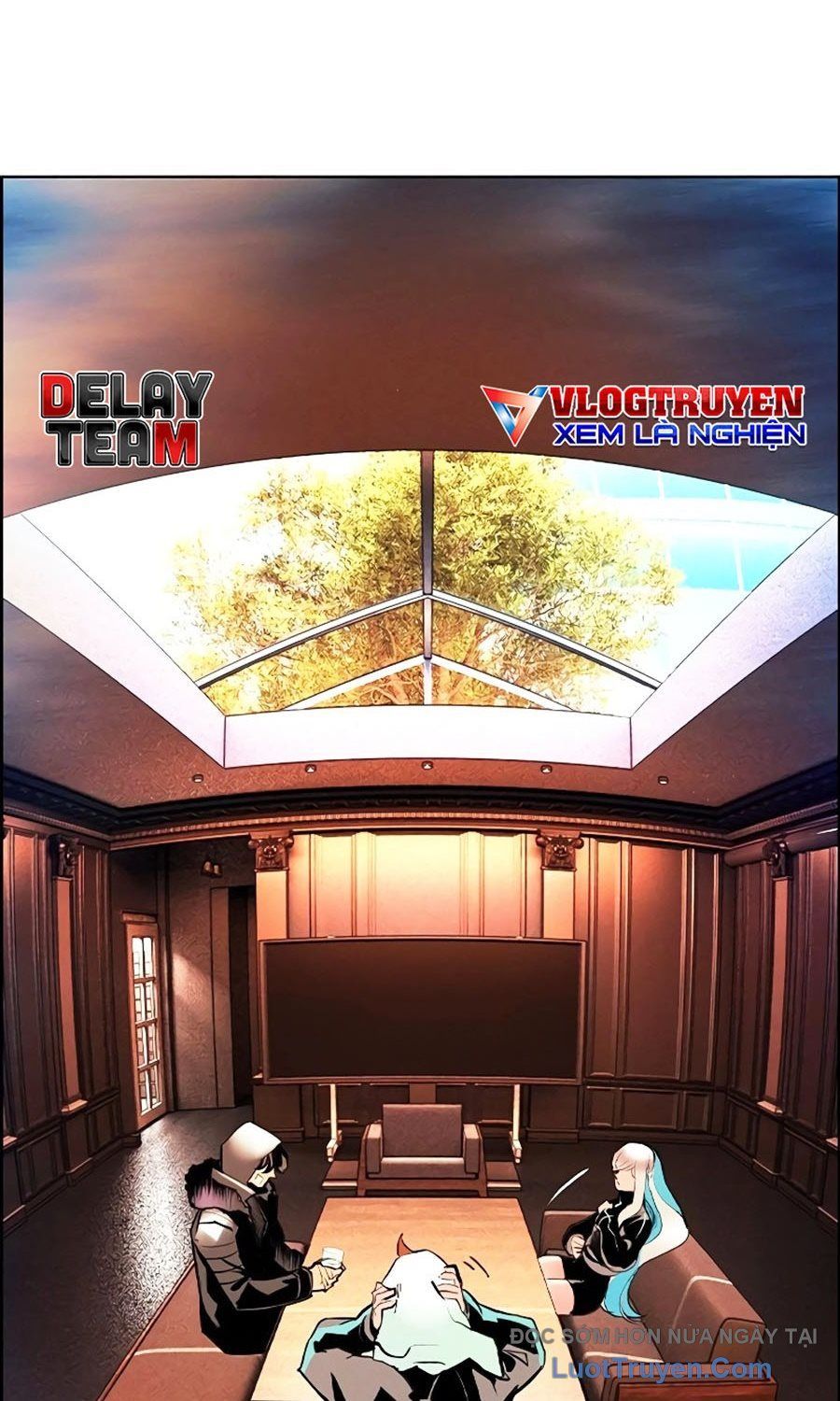 Chapter 180 - Image 33