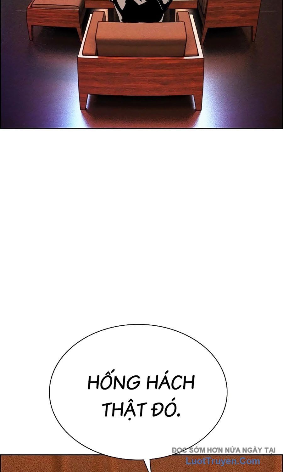 Chapter 180 - Image 34