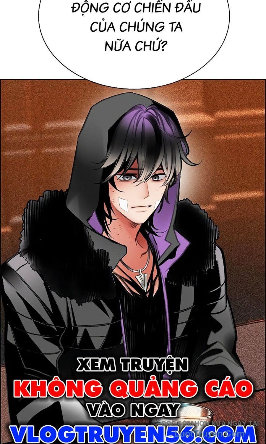 Chapter 180 - Image 37