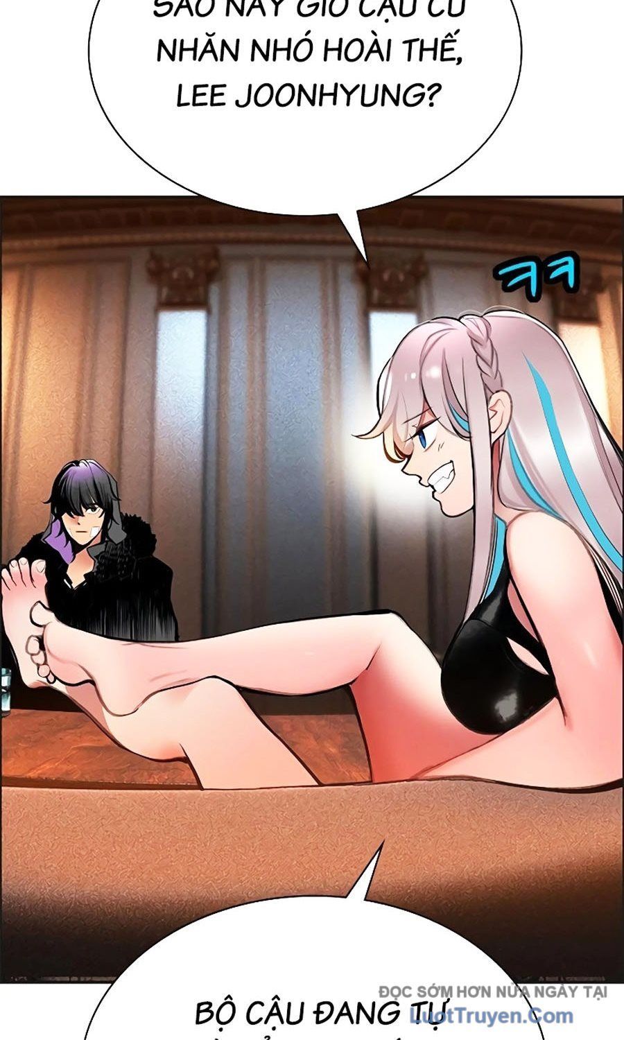 Chapter 180 - Image 39