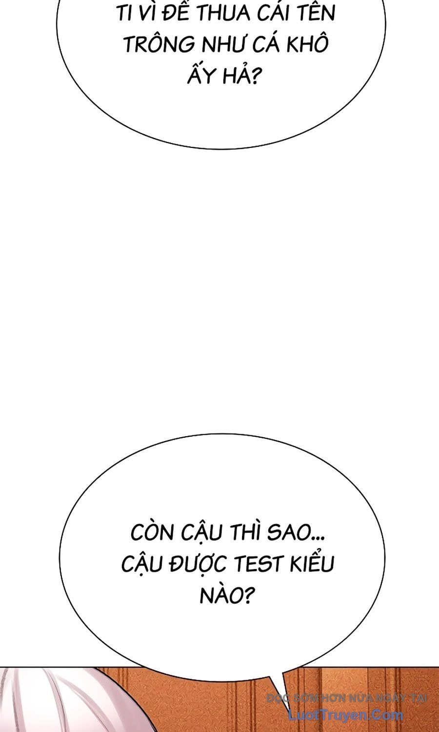 Chapter 180 - Image 40