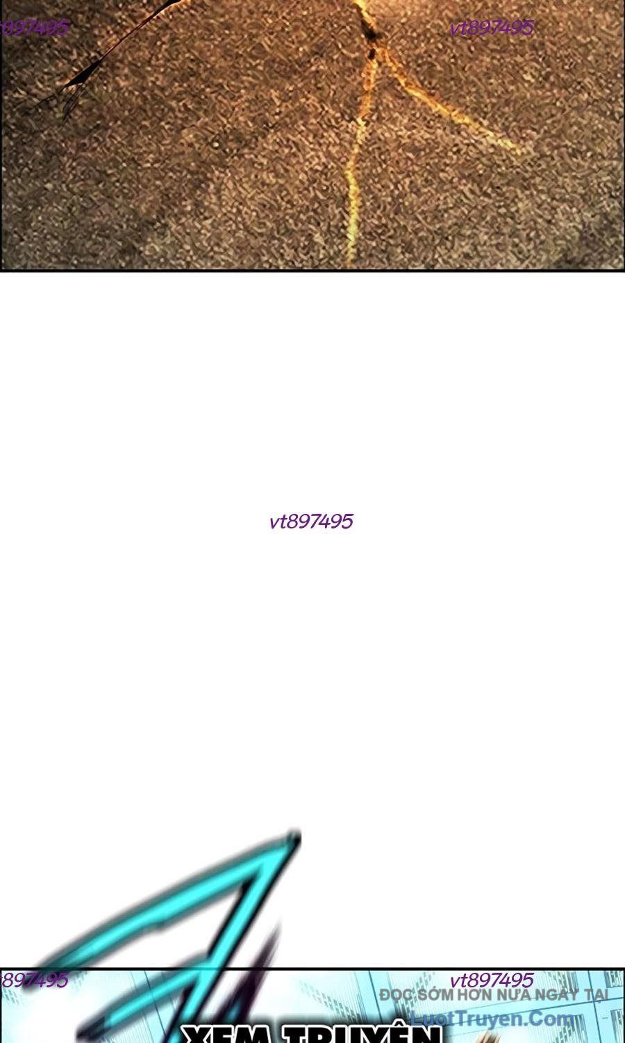 Chapter 180 - Image 5