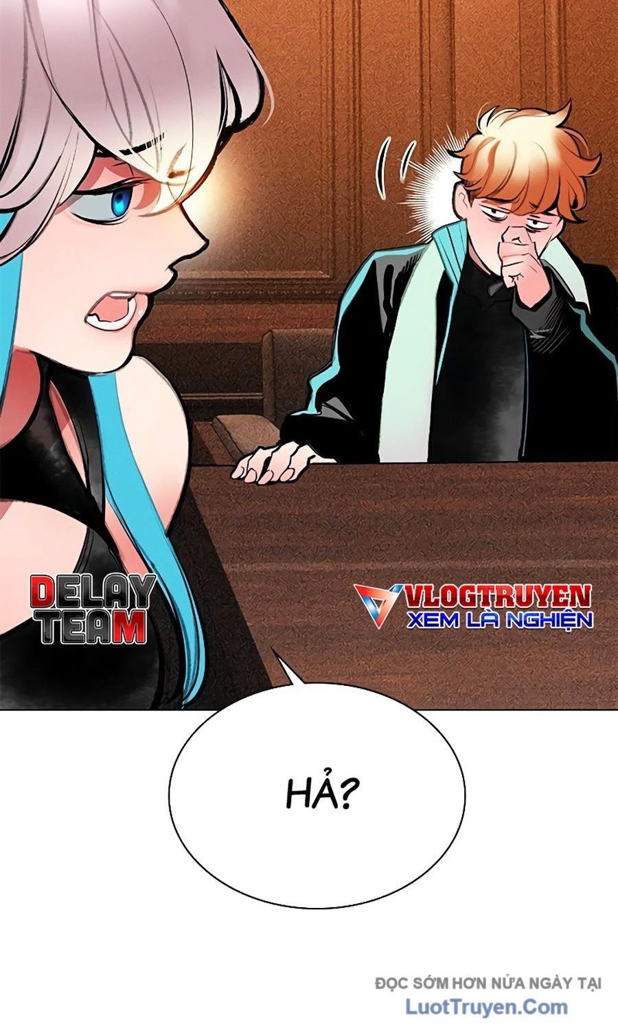 Chapter 180 - Image 41