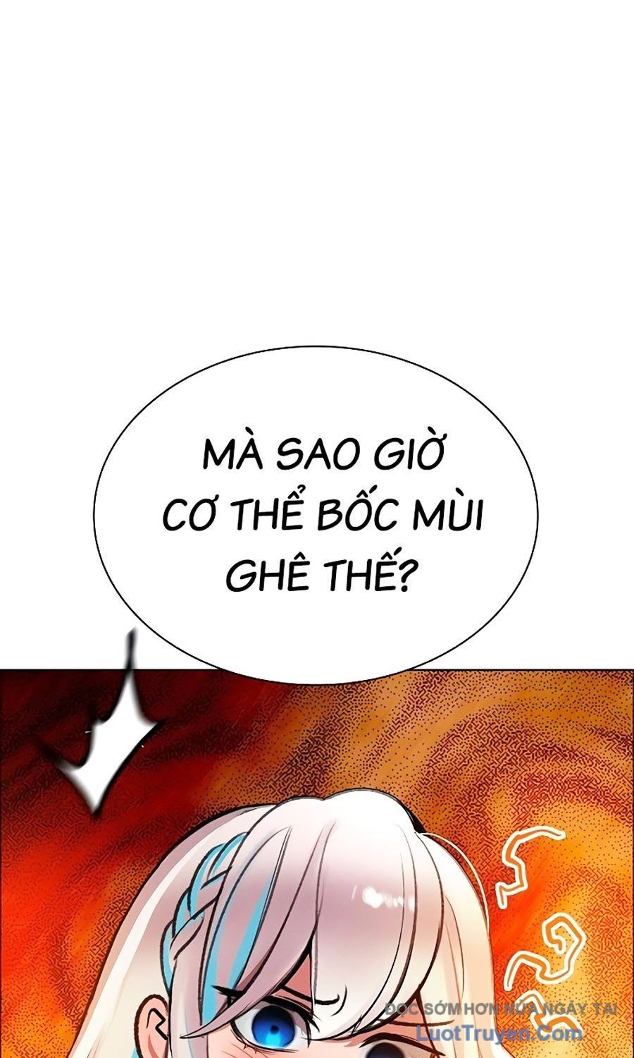 Chapter 180 - Image 42