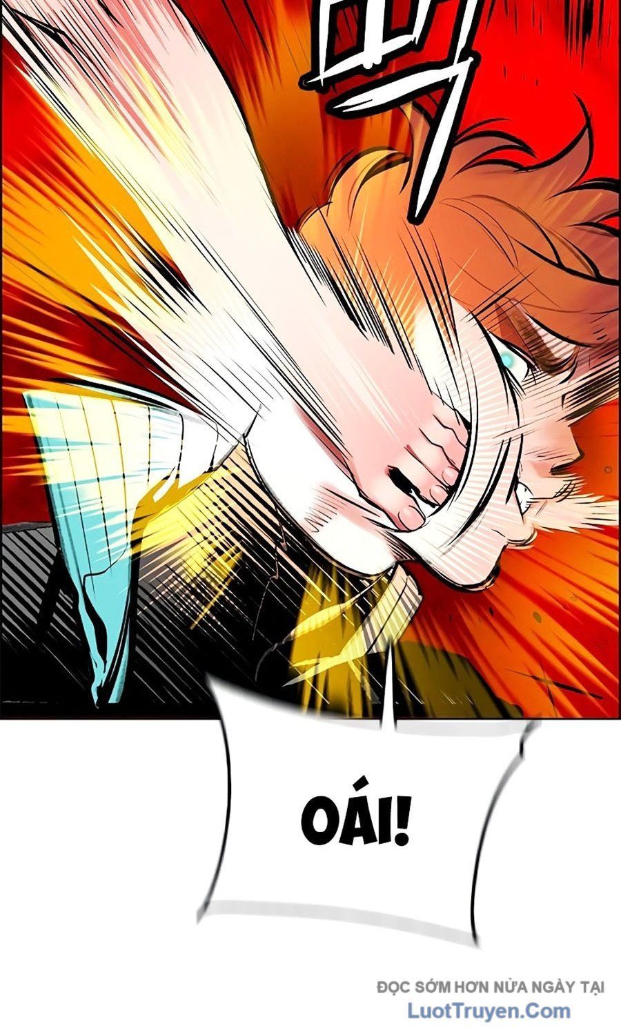 Chapter 180 - Image 45