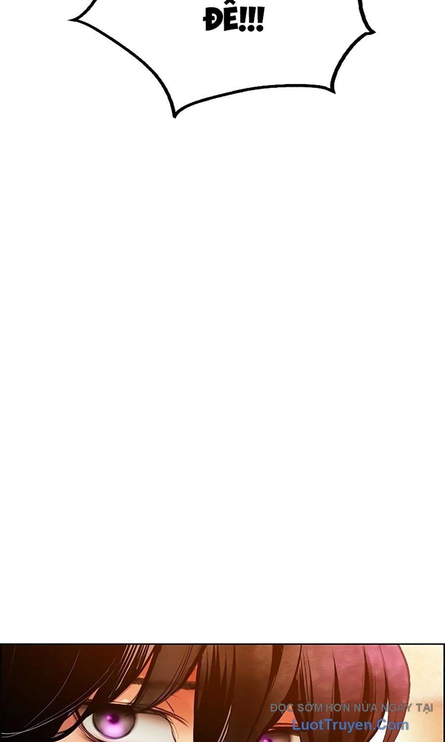 Chapter 180 - Image 48