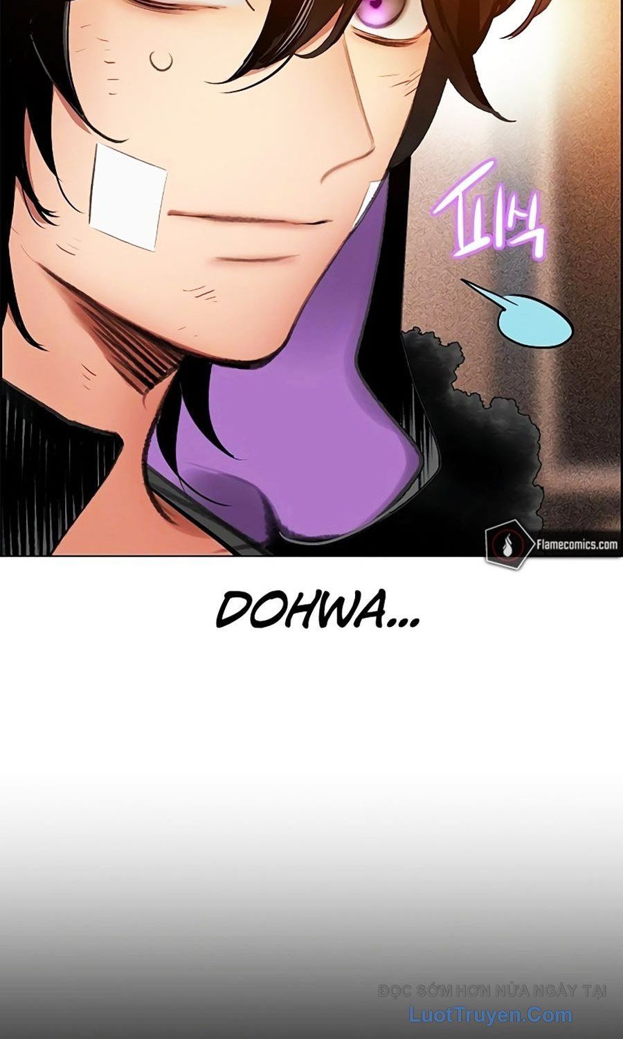 Chapter 180 - Image 49