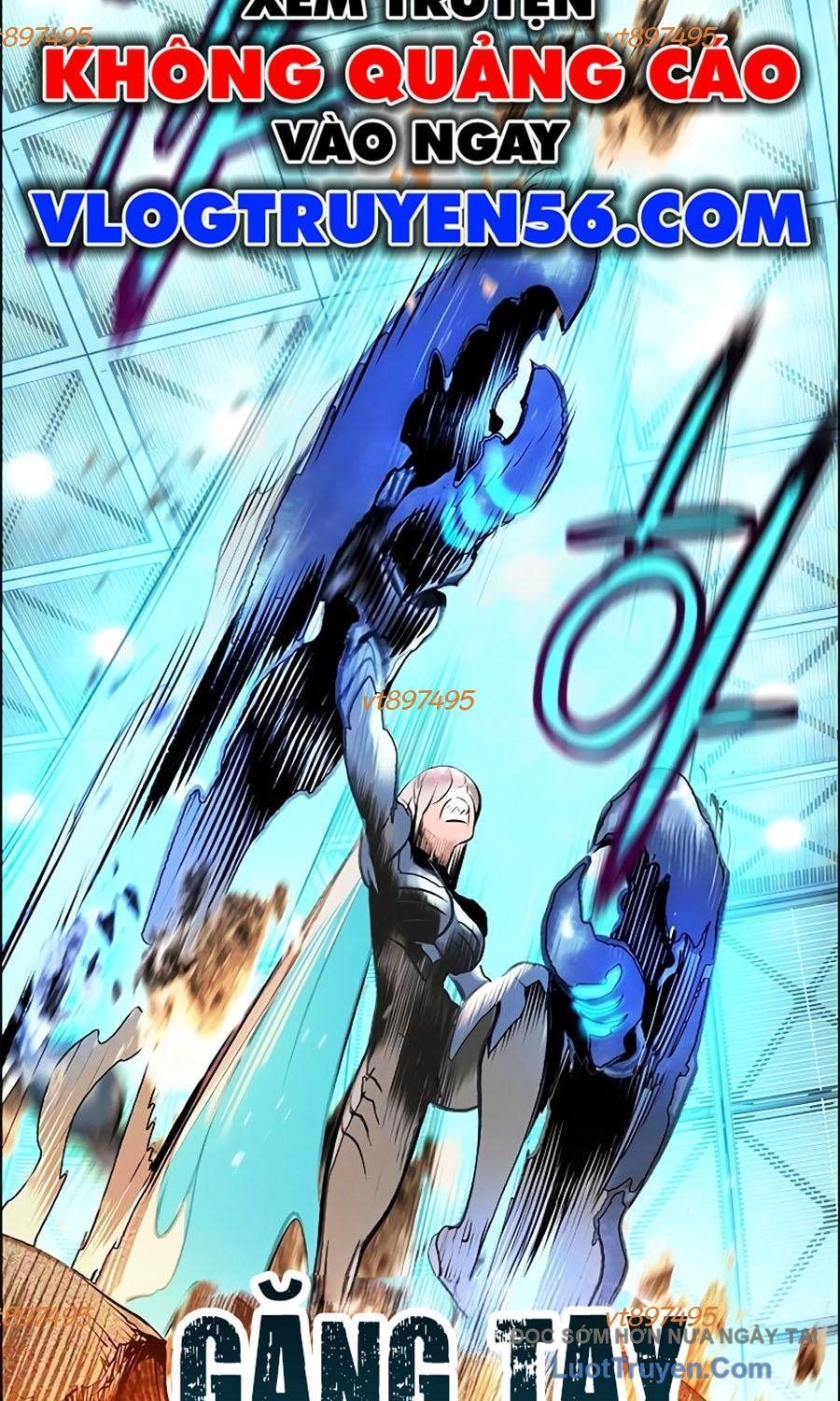 Chapter 180 - Image 6