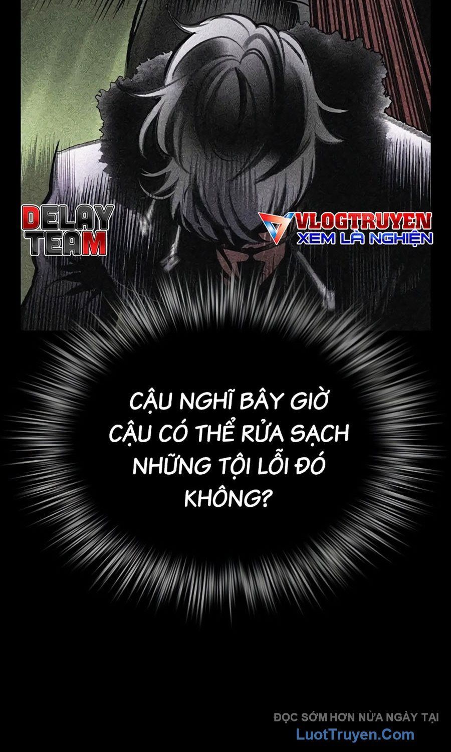 Chapter 180 - Image 51