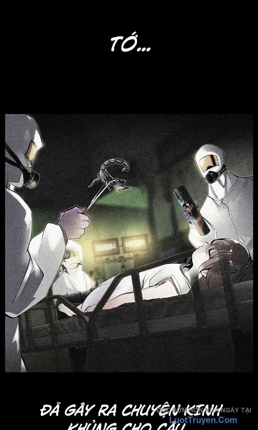 Chapter 180 - Image 52