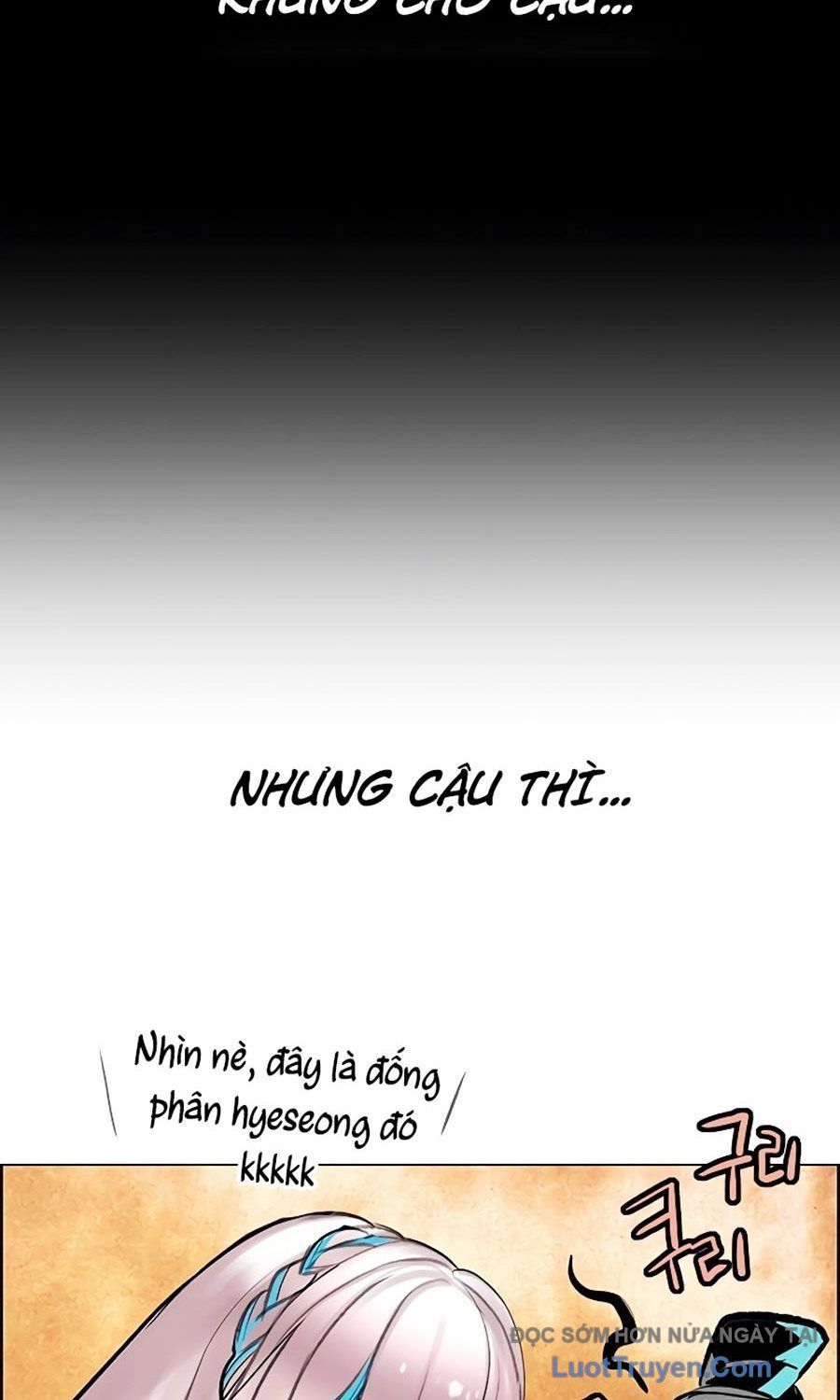 Chapter 180 - Image 53