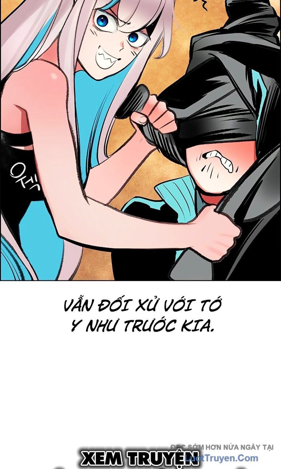 Chapter 180 - Image 54