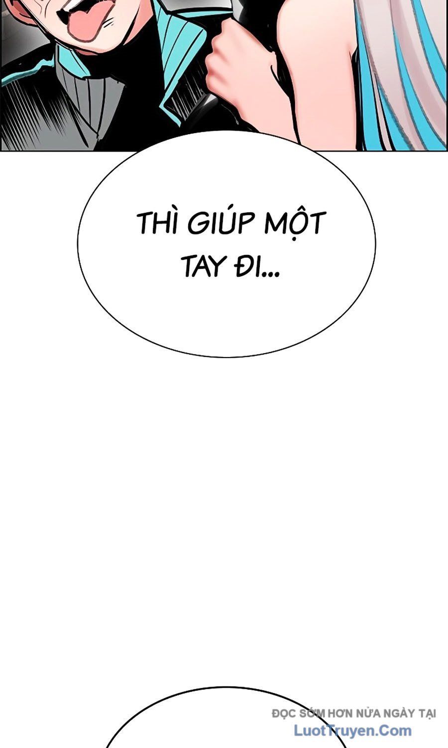 Chapter 180 - Image 56