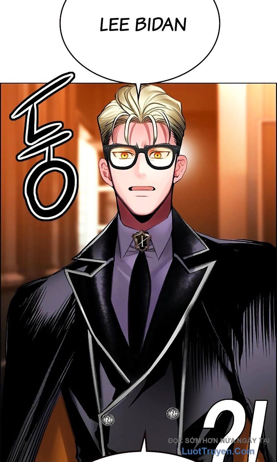 Chapter 180 - Image 57