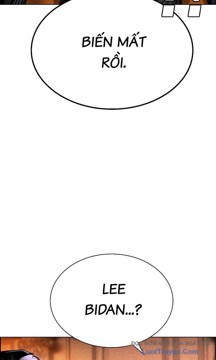 Chapter 180 - Image 58