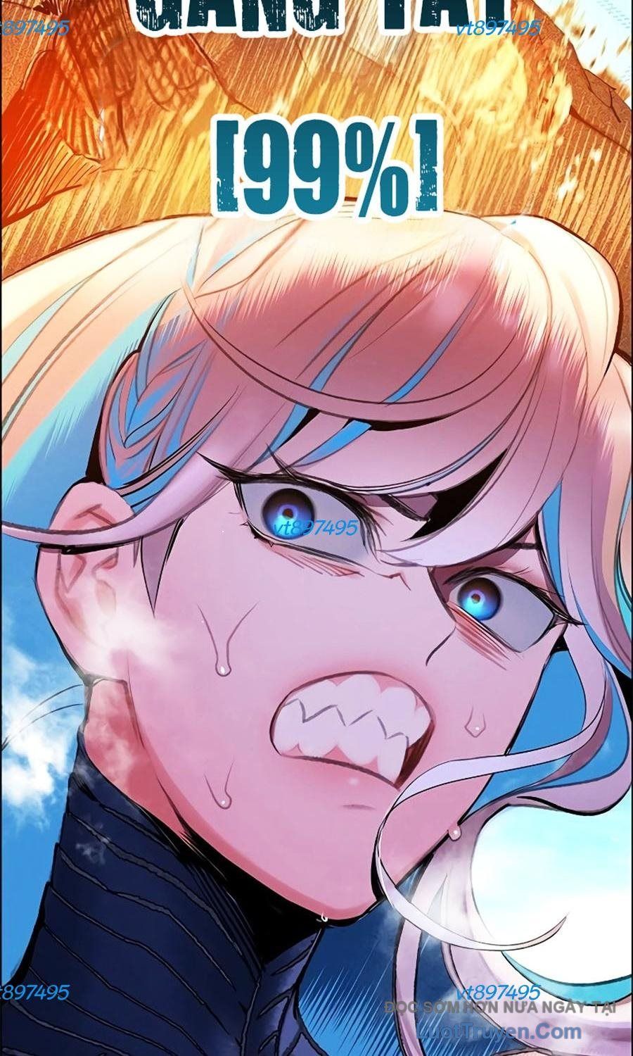 Chapter 180 - Image 7