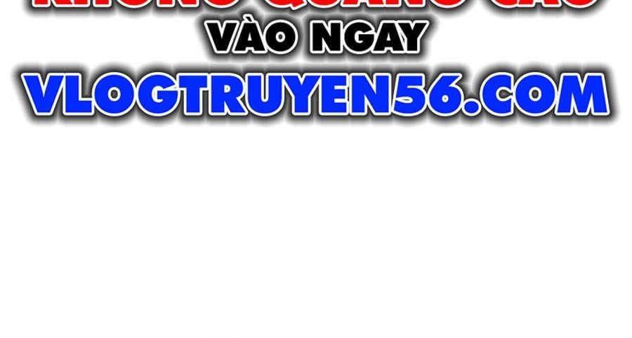 Chapter 180 - Image 62