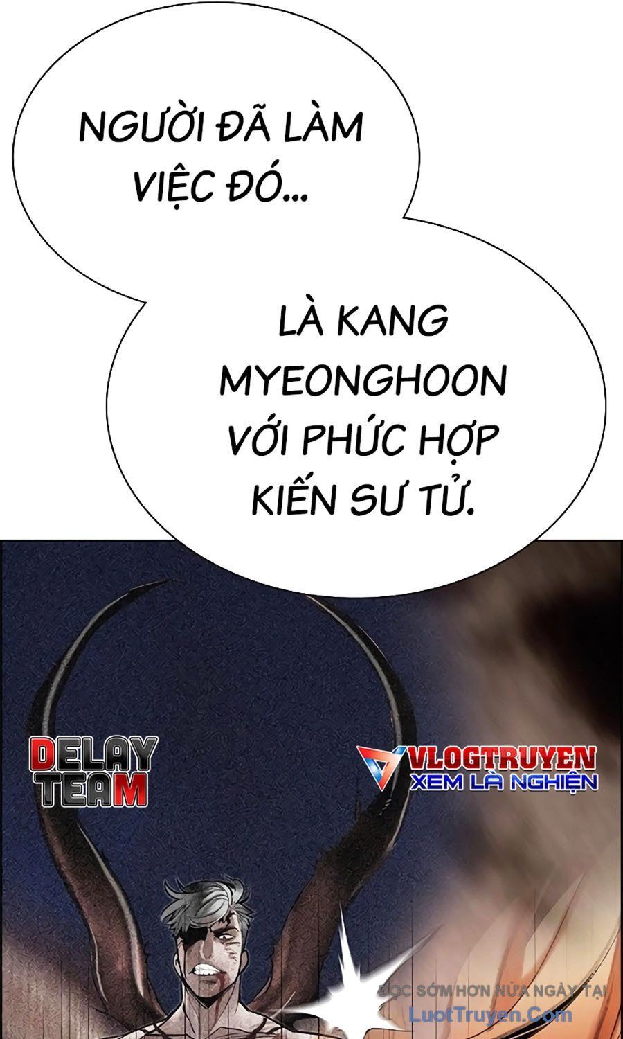 Chapter 180 - Image 63