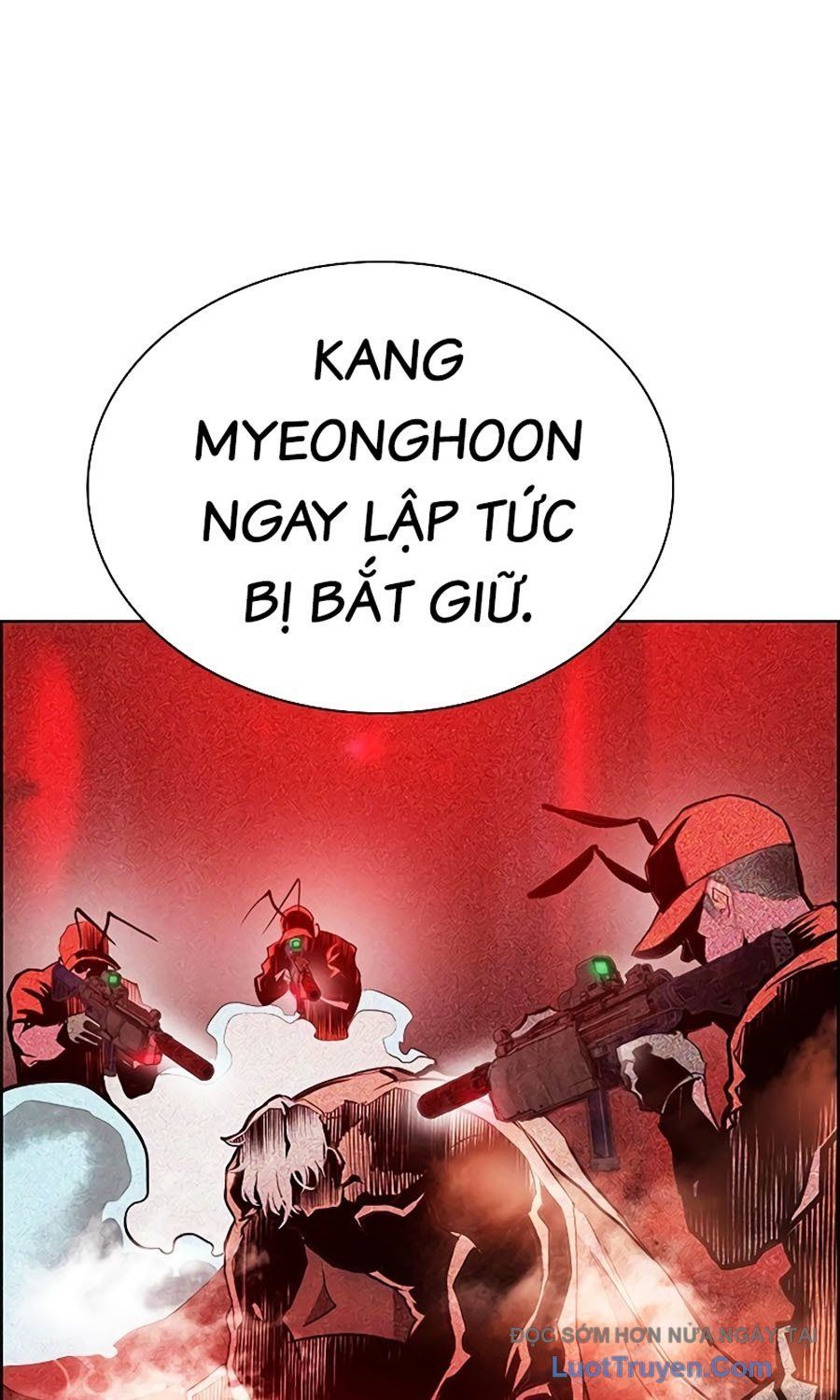 Chapter 180 - Image 65